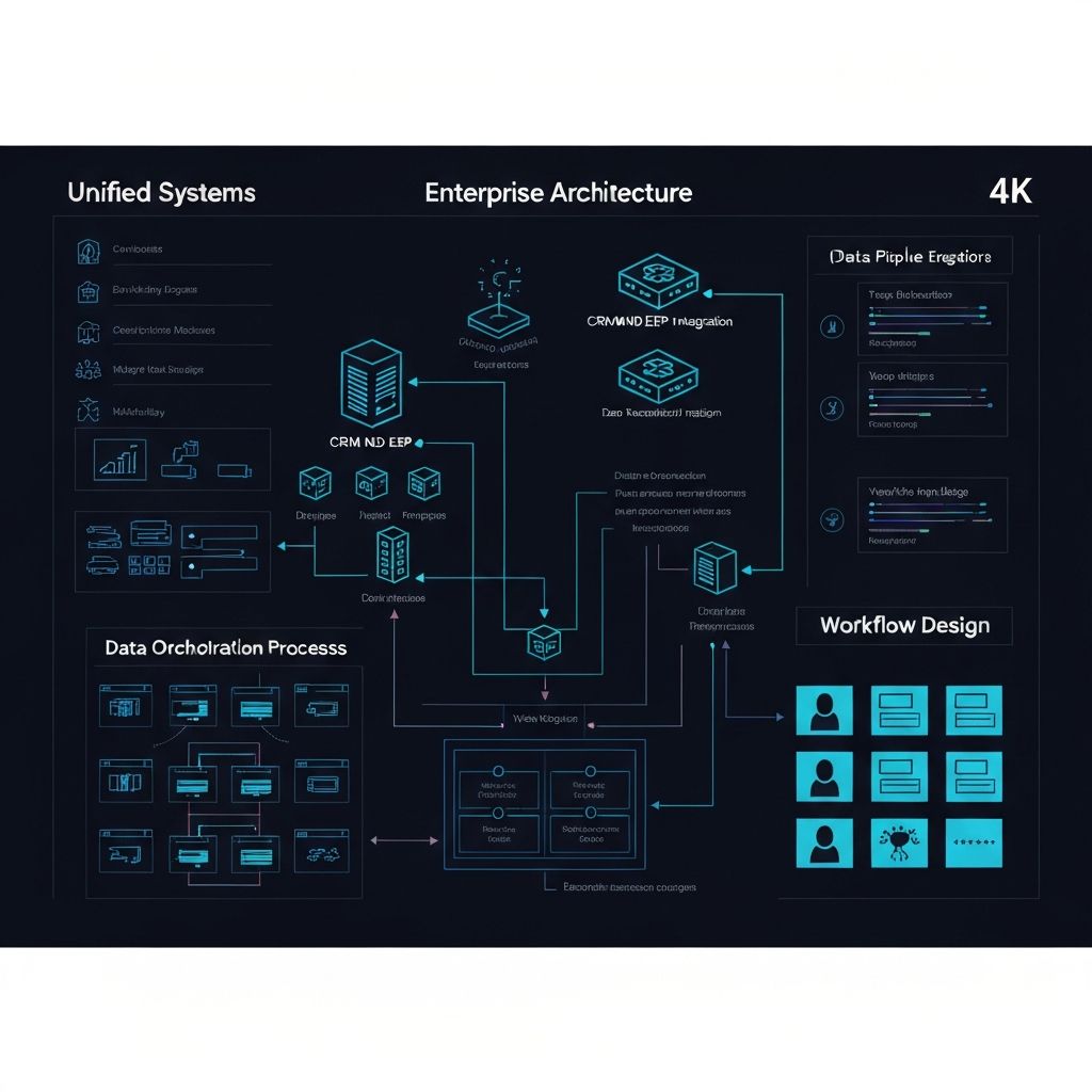Unified Communications